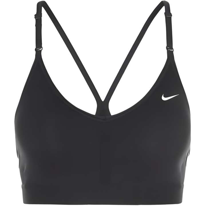 Nike Nike Sports Underwear Women's Black Moderate