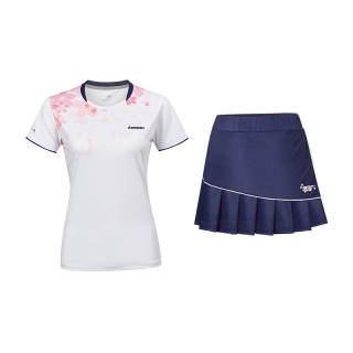 Kawasaki Skirt Set Women's 2 Pack