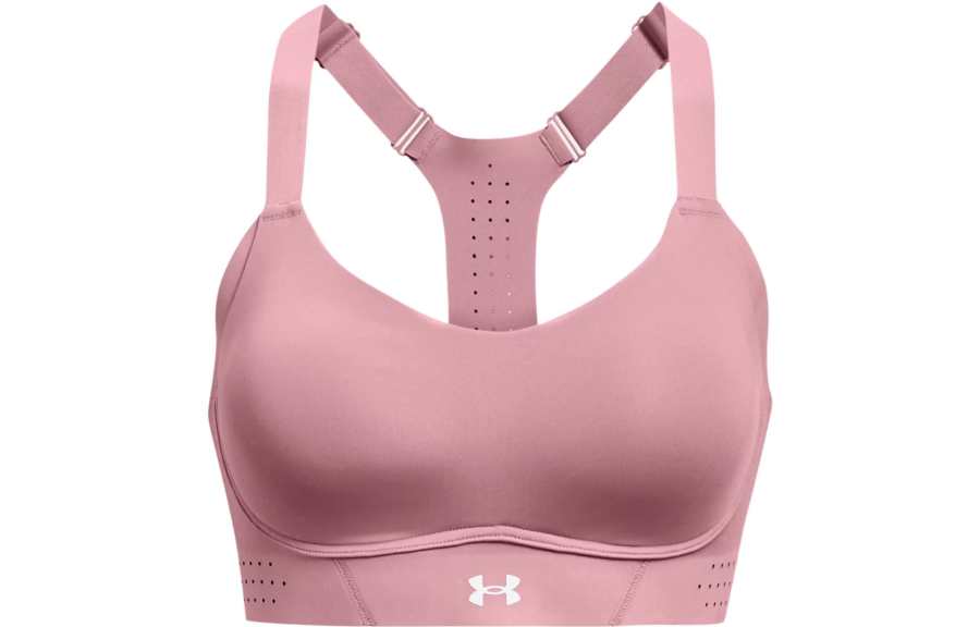 Under Armour Uplift Sports Underwear Women's Serums Powder Moderate