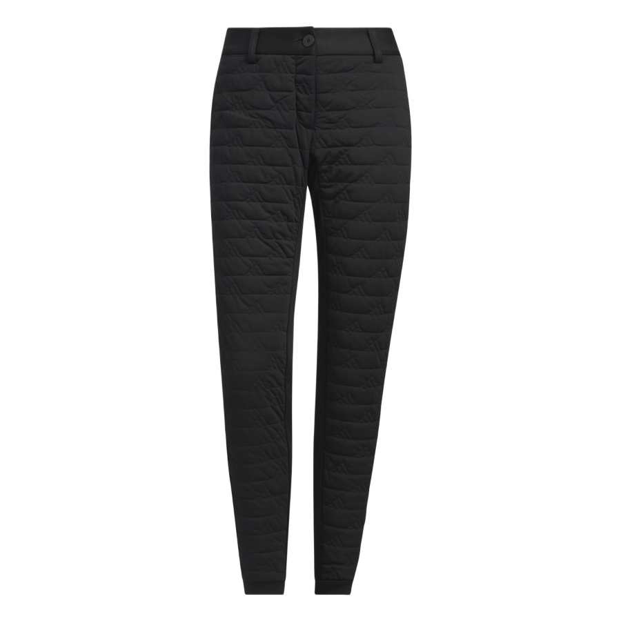 Adidas Adidas BOS Insulated Pants Women's Black