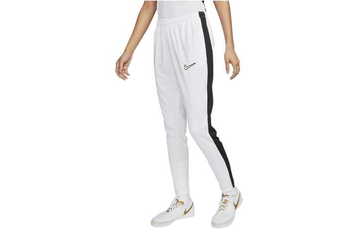 Nike Nike Dri-FIT Academy Women's Soccer Pants
