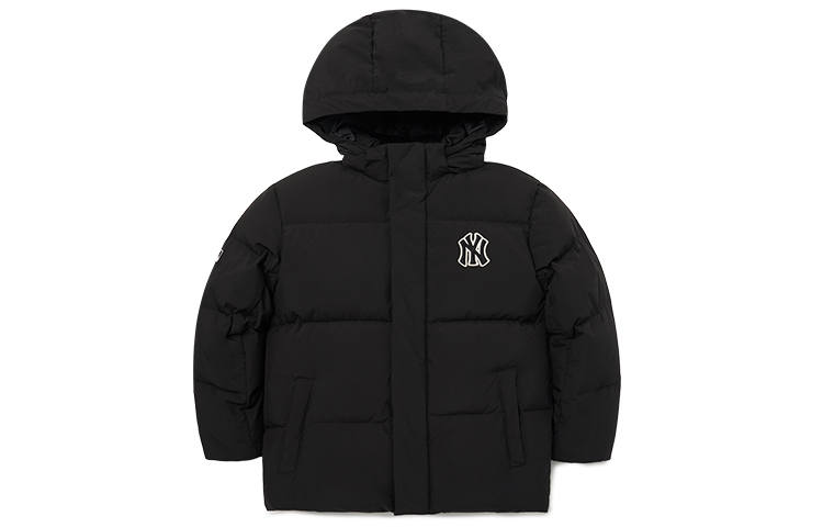 MLB MLB Kids Padded Jackets Hooded Moderate