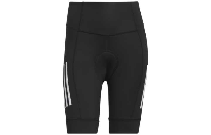 Adidas Adidas Free Shipping With AdiClub The Padded Cycling Shorts