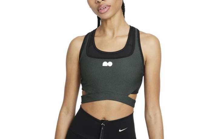 Nike Nike Sports Underwear Women's Jasper Moderate