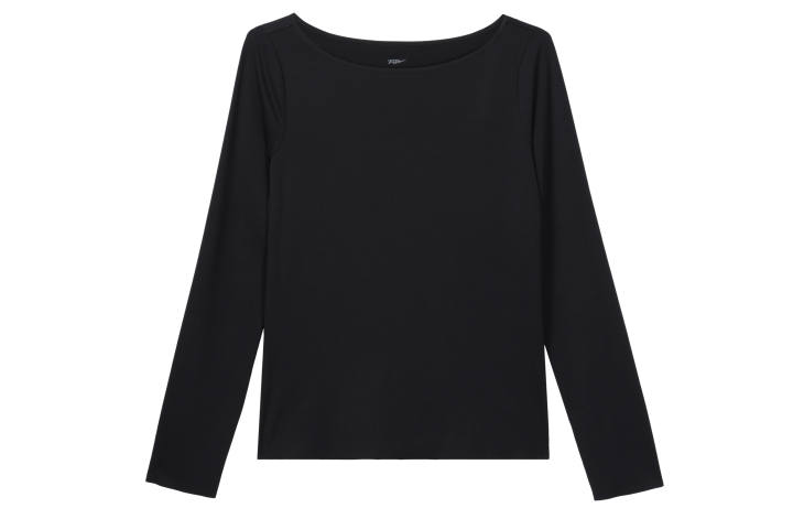 Nike Nike Workout Clothing Women's Black