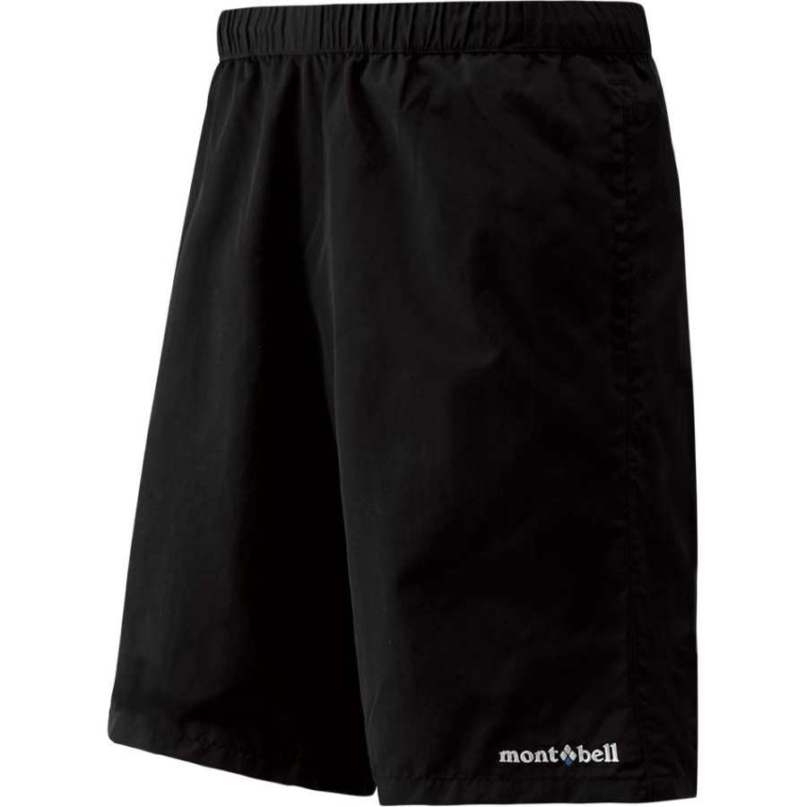 MONTBELL MONTBELL Beach Shorts Men's Moderate