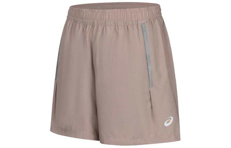 ASICS Sports Shorts Women's Pink