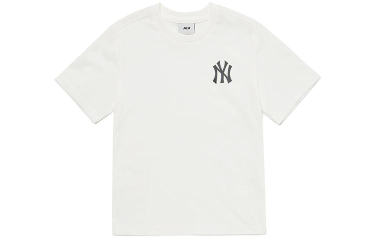 MLB MLB Kids T Shirts Crew Neck Moderate