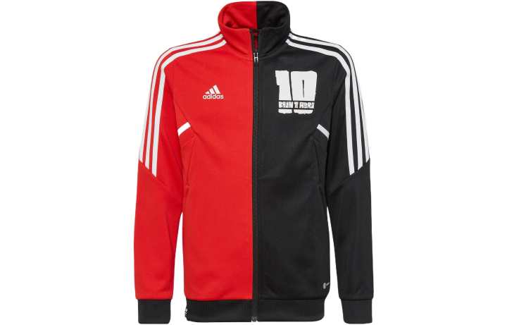Adidas Adidas Grade School Jackets Moderate