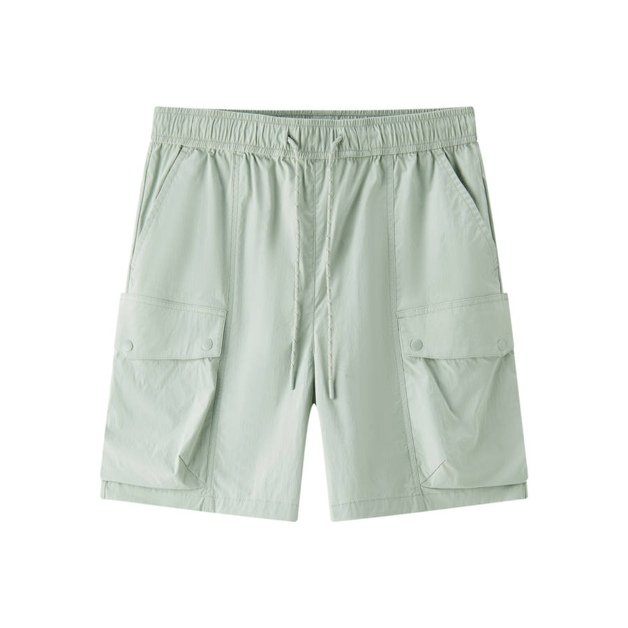 Semir Casual Shorts Women's
