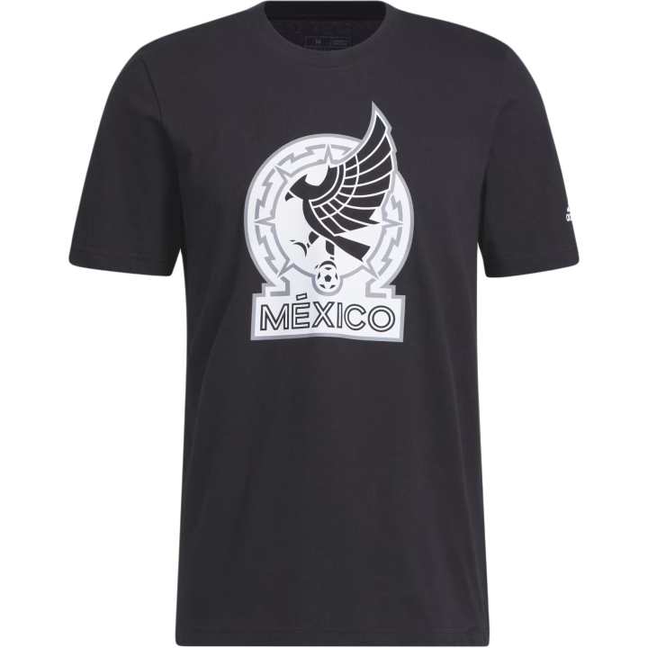 Adidas Adidas Mexico Tee