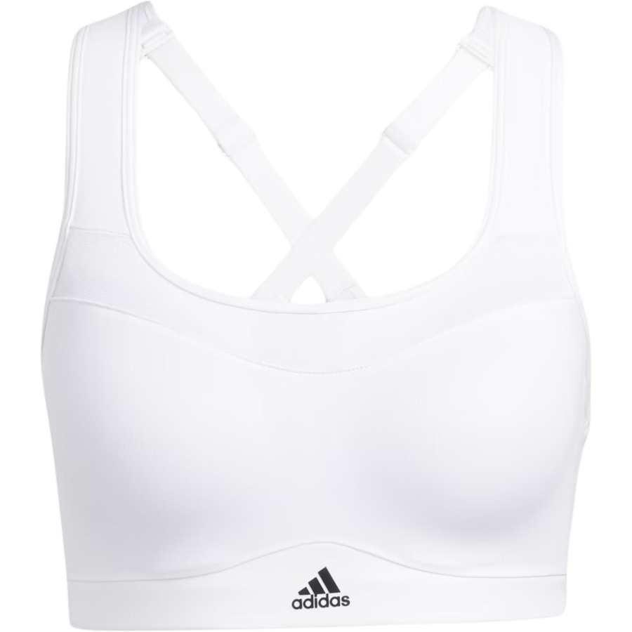 Adidas Adidas Sports Underwear Women's