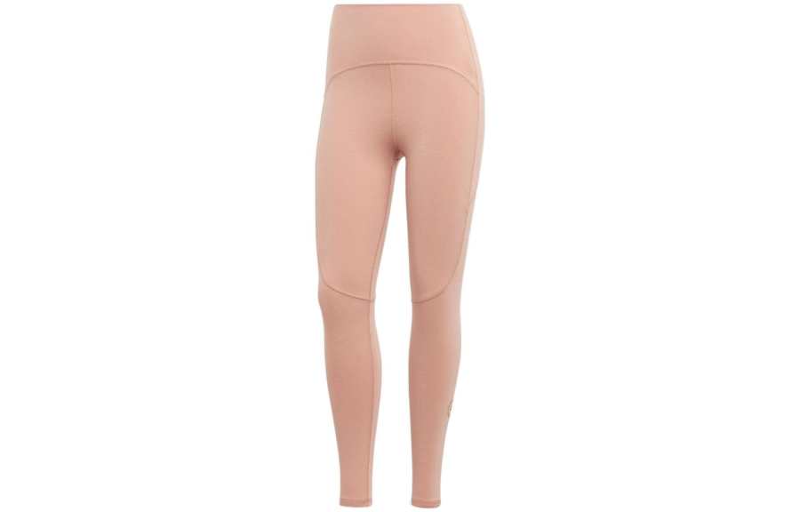 Adidas Adidas 7/8 Yoga Leggings