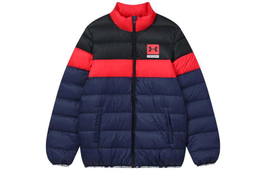 Under Armour Under Armour Padded Jacket Kids'