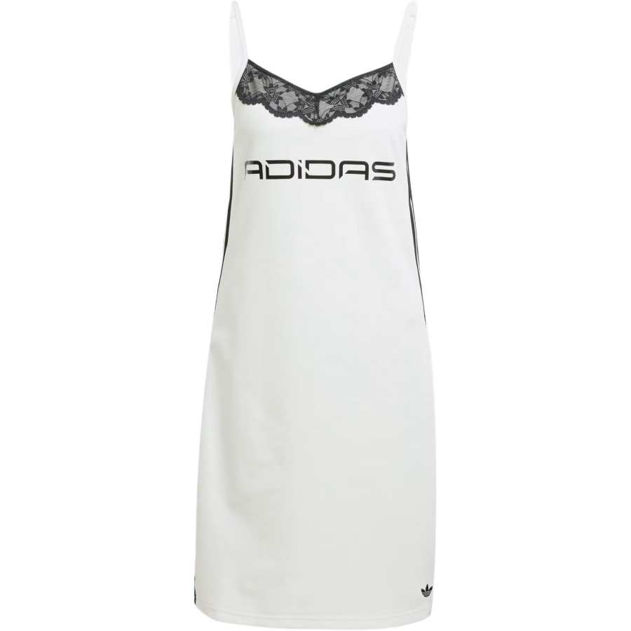 Adidas Originals R3CD Dress