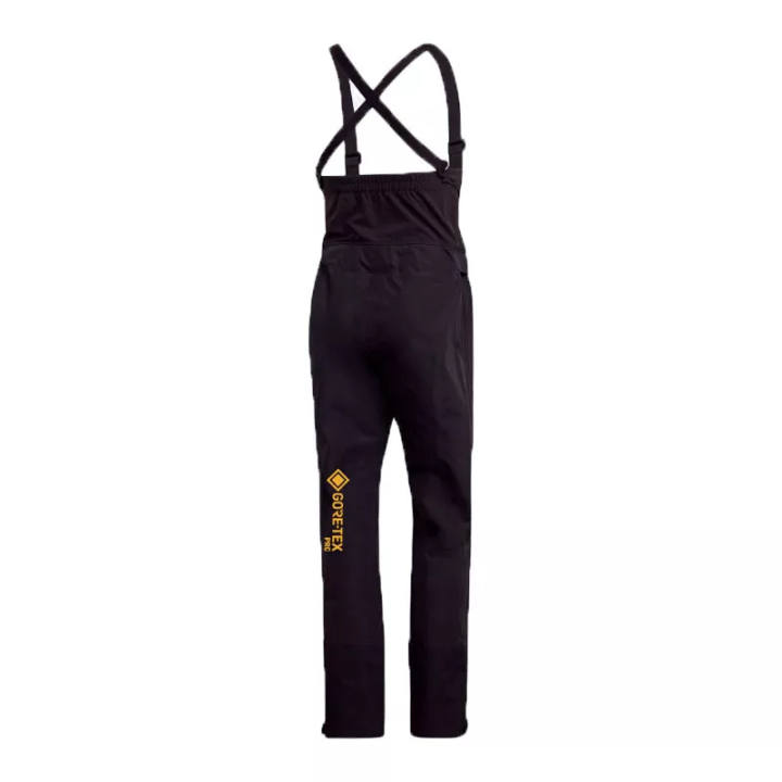 Adidas Adidas TERREX Overalls Women's Black