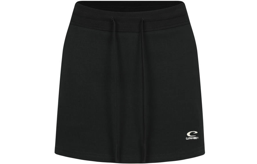 CLIMAX VISION C Collection Casual Short Skirts Women's