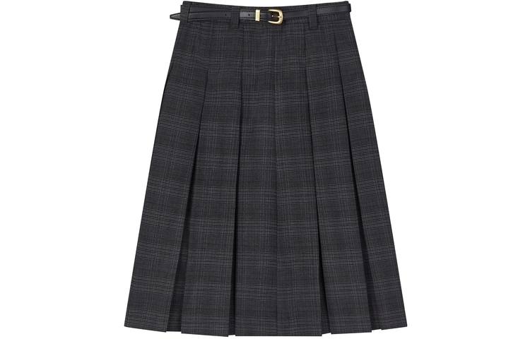 Teenie Weenie Casual Short Skirts Women's