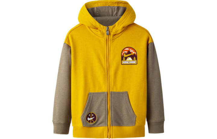 Nike Nike Kids Jackets Moderate