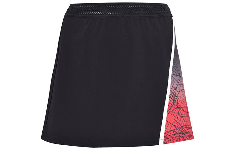 YONEX Casual Short Skirts Women's
