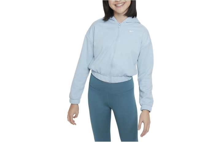 Nike Nike Kids Jackets Hooded Moderate