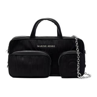 Marine Serre Handbags