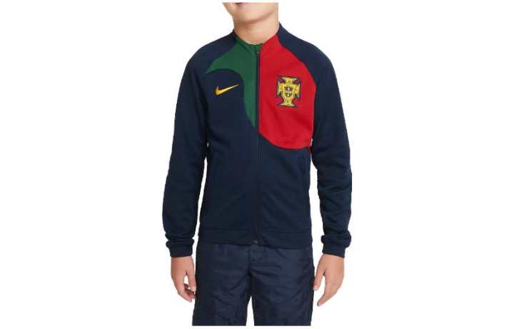 Nike Nike Kids Jackets Moderate