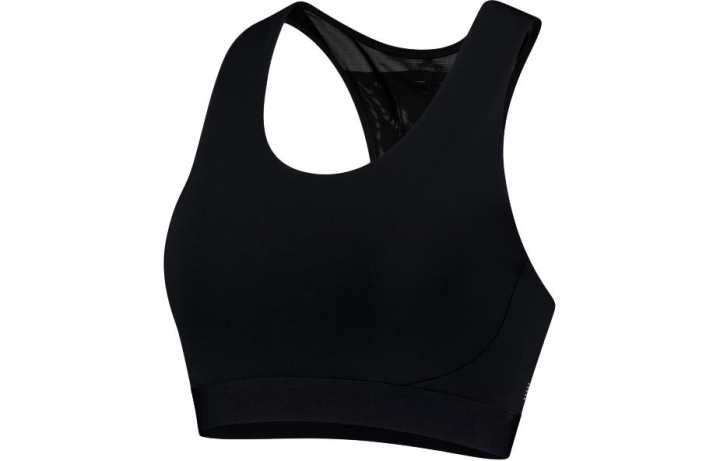 New Balance New Balance Sport Vests Women's Black