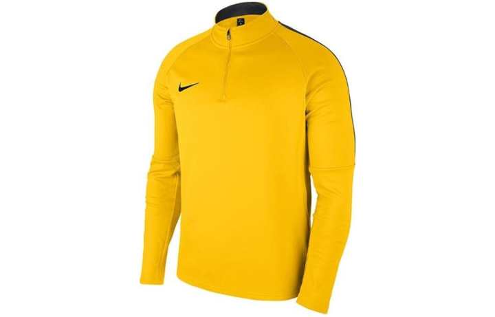 Nike Nike Kids T Shirts Stand Collar Moderate