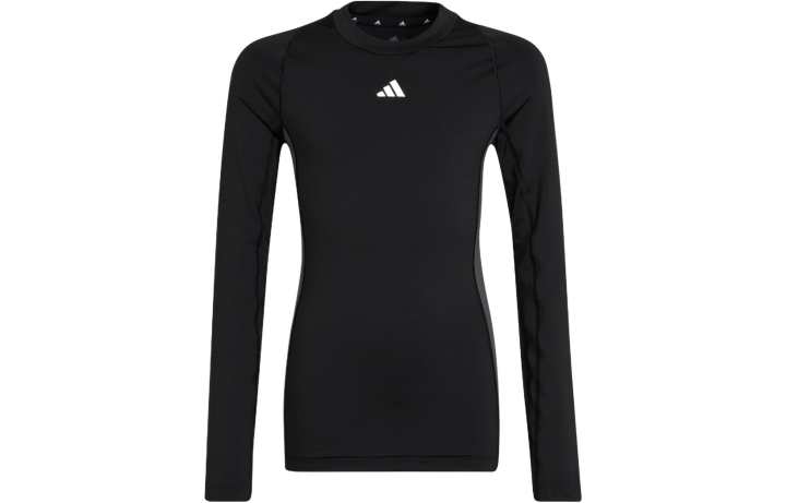 Adidas Adidas T Shirt Children Aged 3 7 Years Old