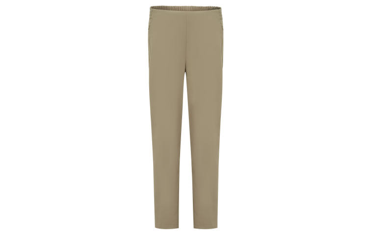 DESCENTE Sports Life Sports Pants Women's Moderate