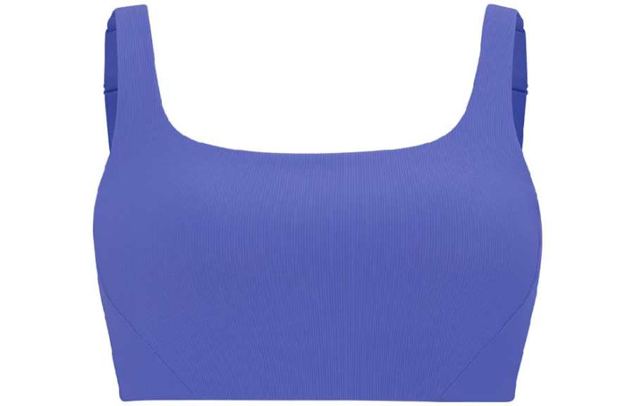 Lululemon Sports Underwear Women's Moderate