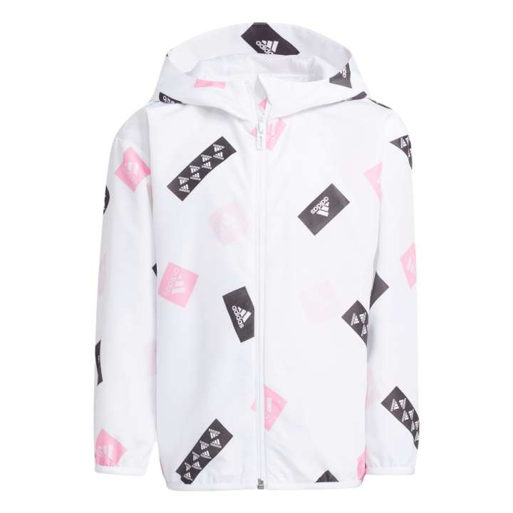 Adidas Adidas Kids Jackets Moderate