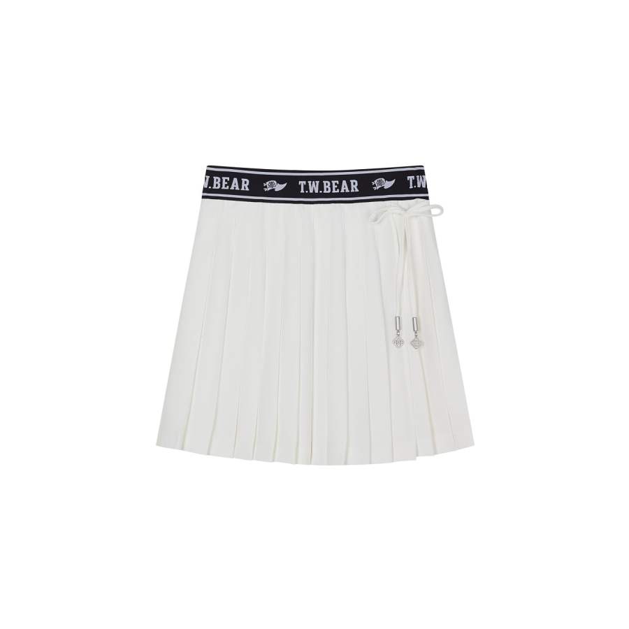 Teenie Weenie Casual Short Skirts Women's