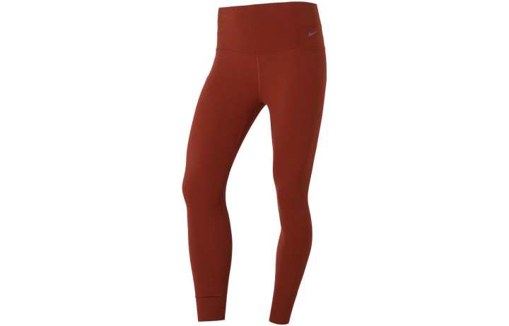 Nike Nike Sports Pants Women's Brown