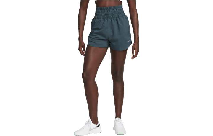 Nike Nike Sports Shorts Women's Jasper Moderate Woven Shorts