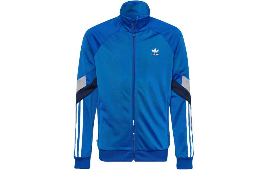 Adidas Originals Jacket TRACK TOP