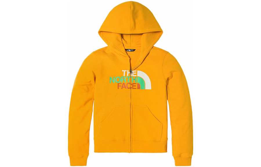 THE NORTH FACE Sweatshirt Teenagers