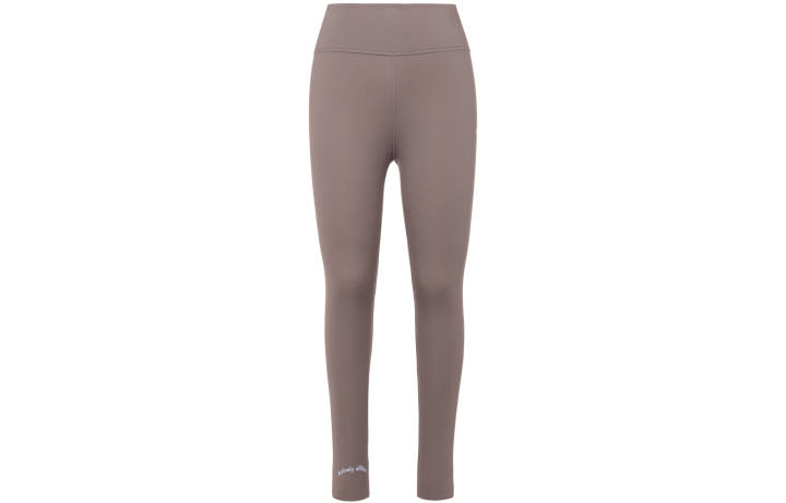 Nike Nike Workout Pants Women's Smoky Purple Red