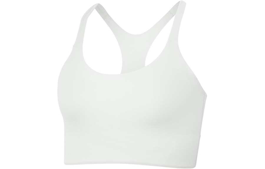 Nike Nike Sports Underwear Women's White Moderate