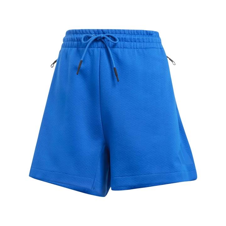 Adidas Adidas Free Shipping With AdiClub Adidas Z.N.E. Shorts