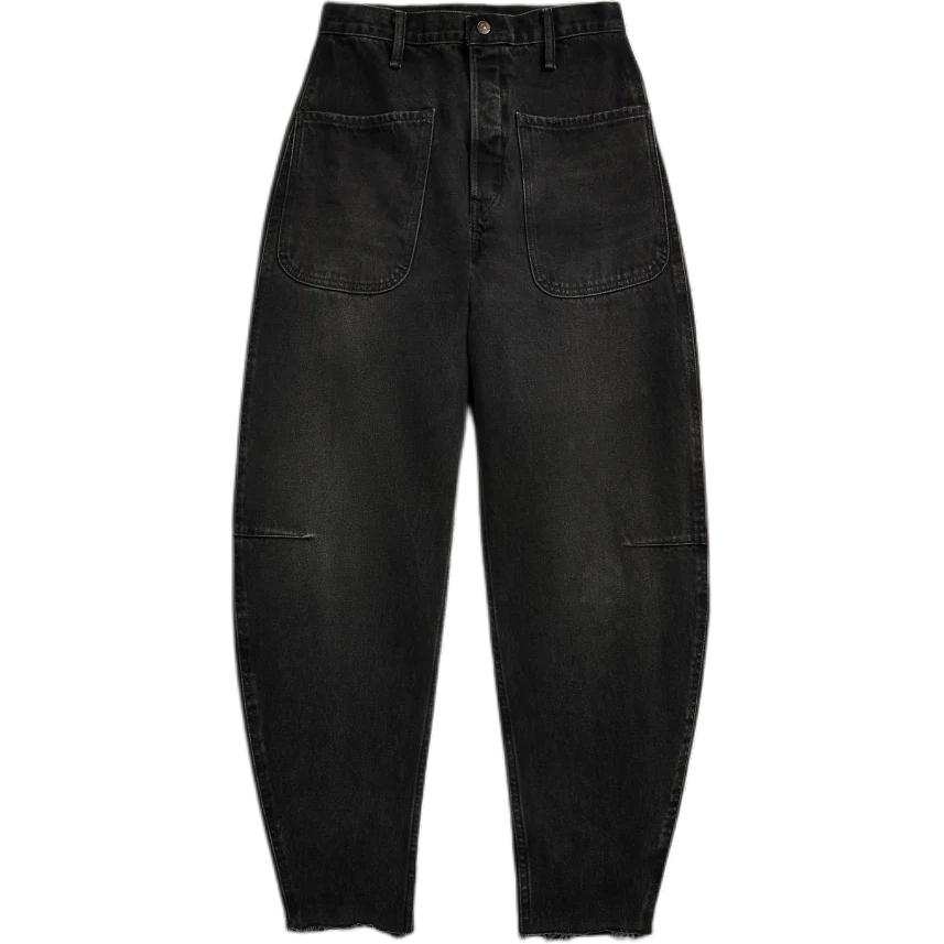 Polo Ralph Lauren Tapered Jeans
