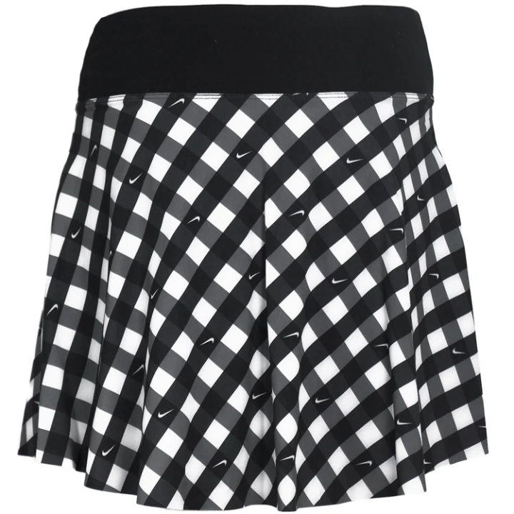 Nike Nike Swoosh skorts