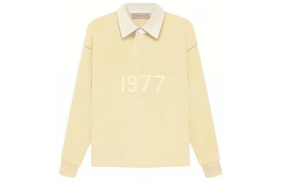 Fear Of God Essentials Kids' Top Kids'