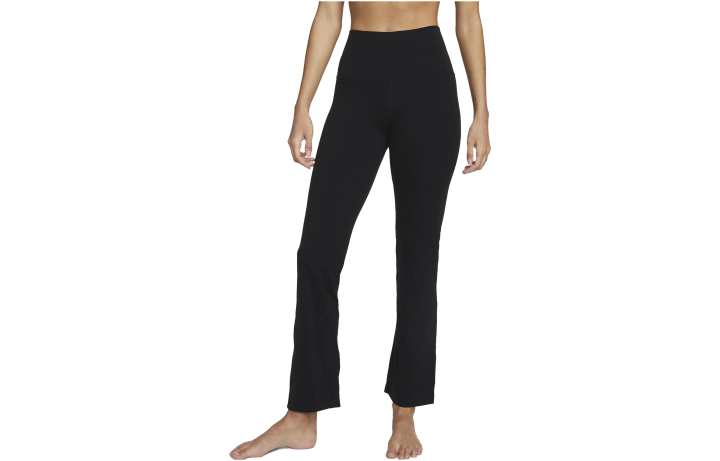 Nike Nike Yoga Dri-FIT Luxe Women's Flared Pants