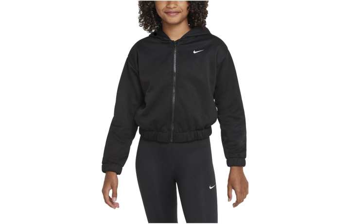 Nike Nike Kids Jackets Hooded Moderate