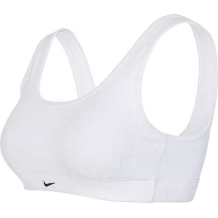 Nike Nike Sports Underwear Women's White Moderate