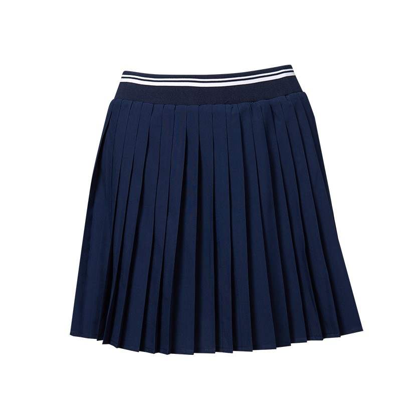 Kawasaki SS24 Casual Short Skirts Women's
