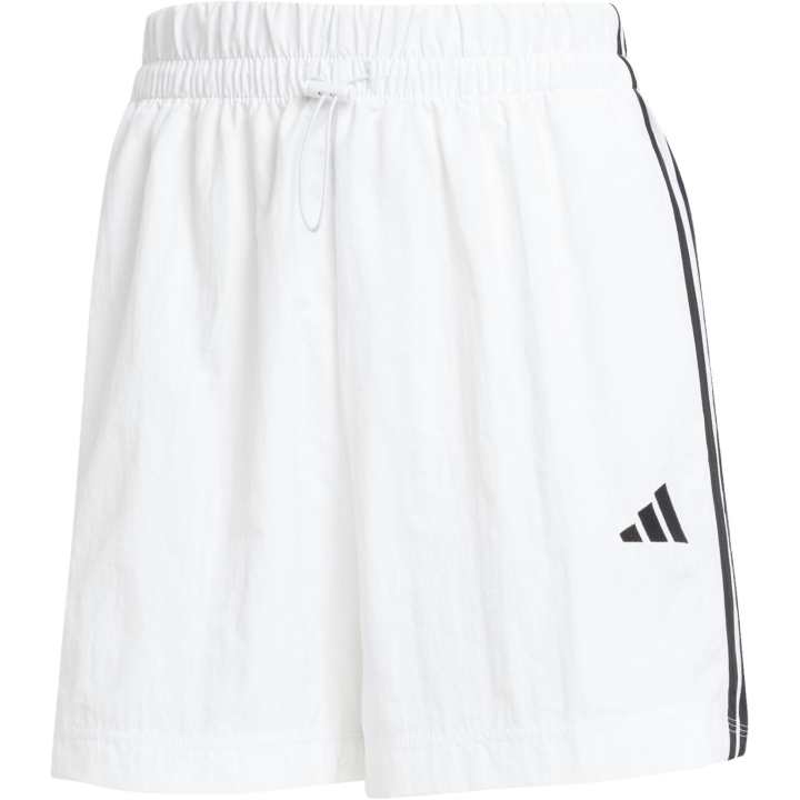 Adidas Adidas Casual Shorts Women's White