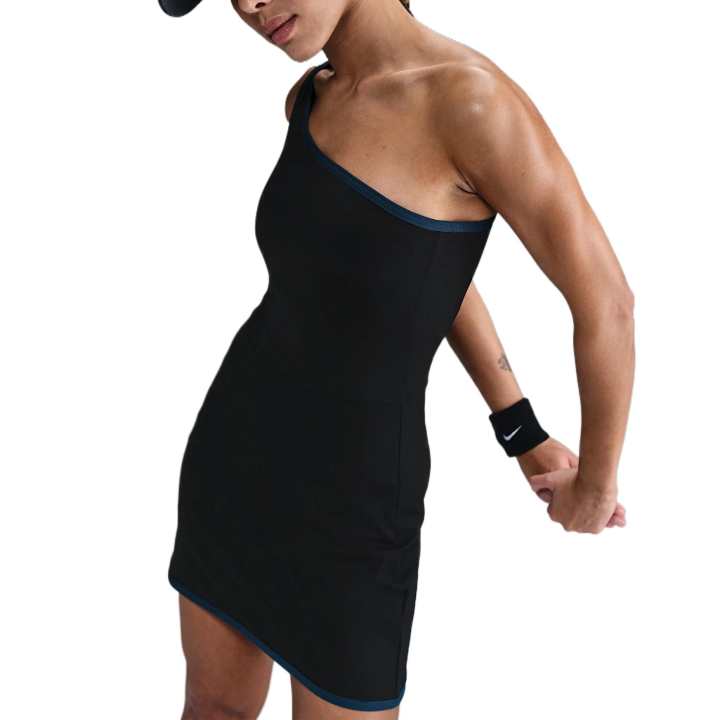 Nike Nike One Women's Dri-FIT Dress